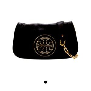 Tory Burch crossbody bag